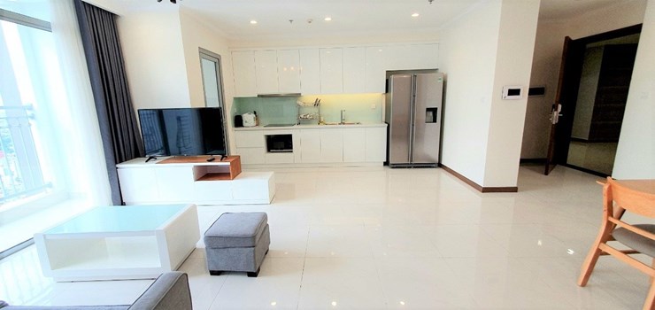 Apartment for rent BT1052423 (3)